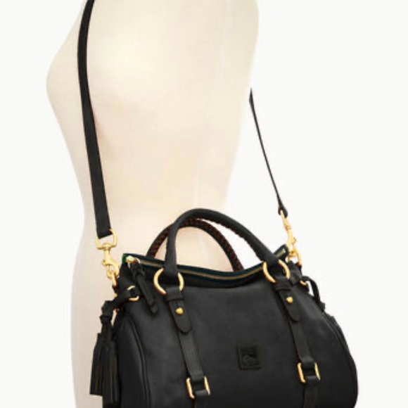 DOONEY & BOURKE Bag - Picture 5 of 13